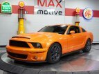Thumbnail Photo 45 for 2007 Ford Mustang GT Premium
